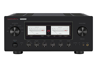 L-509Z 100周年限量版